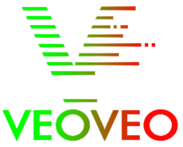 veo-veo-definitivo-positivo-con-color